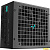 Блок питания DeepCool PX1000G Gen.5,  1000Вт,  120мм,  черный, retail [r-pxa00g-fc0b-eu]