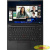 Lenovo ThinkPad X1 Carbon G10 [21CB007ART] i7-1260P 16/512Gb SSD 14" 2.8K OLED Win11Pro  Black
