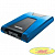 A-Data Portable HDD 1Tb HD650 AHD650-1TU31-CBL {USB3.0, 2.5", Blue}