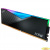 A-DATA DDR5 32GB Kit (2x16GB) 5200 MT/s CL38 AX5U5200C3816G-DCLARBK Lancer Gaming