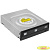 Gembird DVD-SATA-02