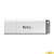 Netac USB Drive 128GB U185 NT03U185N-128G-30WH USB3.0 белый