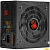 Bloody BD-PS750G-M ATX 750W 80+ gold (20+4pin) APFC 120mm fan 6xSATA Cab Manag RTL