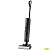 Пылесос вертикальный Dreame Wet and Dry Vacuum H13 Pro Black 