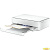 МФУ струйный HP DeskJet Ink Advantage 6075 (5SE22C) A4 WiFi USB белый
