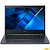 Acer TravelMate P4 TMP414-51-50CR [NX.VPAER.00C] Blue 14" {FHD IPS/Core i5-1135G7/16GB/512GB SSD/Iris Xe Graphics/noOs}