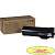 XEROX 106R02732 Тонер-картридж XEROX Phaser 3610/WC 3615, 25,3 К
