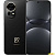 Huawei nova 13 12GB/512GB Black [51098CXM]