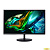 LCD Acer 27" SH272UEbmiphux {IPS 2560x1440 100Hz 1ms 250cd HDMI2.0 DisplayPort1.4 USB-C(65W) 2x1W HDR10} [UM.HS2EE.E25]