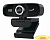 Веб-камера FaceCam 2000X, Full HD 1800P/USB