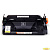 Картридж лазерный Print-Rite TFHAKDBPU1J PR-CF226X CF226X черный (9000стр.) для HP LJ M402d/M402n/M4