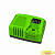 Greenworks G40UC5 Быстрое зарядное устройство , 40V, 5А [2945107]