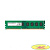 CBR DDR3 DIMM (UDIMM) 8GB CD3-US08G16M11-01 PC3-12800, 1600MHz, CL11, 1.5V