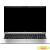 HP ProBook 450 G10  [817S9EA W11Pro] Natural Silver 15.6" {FHD i5 1335U/16Gb/512Gb SSD/W11Pro}