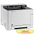 Kyocera ECOSYS  P5026cdw 1102RB3NL0