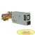 Procase Блок питания GAF250 [GAF250] {БП 250W, FlexATX 1FAN (250W) , 150*80*40mm}