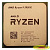 CPU AMD Ryzen 9 5950X OEM