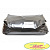 Imex Тонер HP LJ Универсальный P1005 (IMEX) Тип CMG-3, 20 кг, пакет
