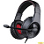 Defender Pelias 3.5 джек, черные Redragon  (71187)