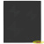 Kuppersberg ICO 402 Индукционная варочная панель, черный