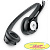 Logitech Stereo Headset H390 981-000406 