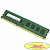 HY DDR4 DIMM 8GB PC4-17000, 2133MHz, CL15, 3RD {oem}