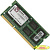 Kingston DDR3 SODIMM 8GB KVR16S11/8WP PC3-12800, 1600MHz