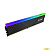 Модуль памяти XPG SPECTRIX D35G 8GB DDR4-3600 AX4U36008G18I-SBKD35G,CL18, 1.35V BLACK ADATA