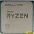 CPU AMD Ryzen 7 5700G OEM