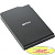 Silicon Power Portable HDD 2Tb Stream S03 SP020TBPHDS03S3K {USB3.0, 2.5", black}