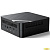Minisforum Мини ПК UM773Lite/32GB+1TB (AMD Ryzen7 7735HS) 32GB+1TB, AMD Radeon680M, Win11 Pro