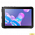 Samsung Galaxy Tab Active Pro 10.0 LTE SM-T545 Black [SM-T545NZKAR06]
