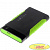 Silicon Power Portable HDD 2Tb Armor A15 SP020TBPHDA15S3K {USB3.0, 2.5", Shockproof, black}