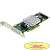 Adaptec ASR-8405 SGL 2277600-R PCI-E x8