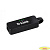 D-Link DUB-2312/A2A Сетевой адаптер Gigabit Ethernet / USB Type-C 