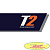 T2 C13T12824010 Картридж T2 (IC-ET1282) для  EPSON Stylus S22/SX125/SX130/SX420W/Office BX305F голубой с чипом
