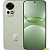 Huawei nova 13 12GB/256GB Green 51098CXH