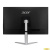 Acer Aspire C24-1300 [DQ.BL0CD.00A] Black 23,8" {FHD Ryzen 5-7520U/8Gb/512Gb/noOS}