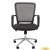Офисное кресло Chairman    698   Россия     TW-04 серый хром new	 (7077479)