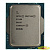 CPU Intel Pentium Gold G7400 Comet Lake OEM {3.7ГГц, 6МБ, Socket1700, Intel UHD Graphics 710}