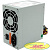 Exegate EX219184RUS / 251766  Блок питания 450W ATX-AB450 OEM, 8cm fan, 24+4pin, 2*SATA, 2*IDE