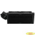 Система водяного охлаждения ID-Cooling Dashflow 240 Basic Black 1150/1155/S1156/1151/1200/1700, AM4/AM5