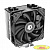 ID-COOLING SE-224-XTS