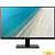 LCD Acer 23.8" V247YAbiv {VA 1920x1080 4ms 250cd 75Hz D-Sub HDMI FreeSync} [UM.QV7EE.A11]