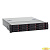 Exegate EX281295RUS Серверный корпус ExeGate Pro 2U550-HS12 <RM 19", высота 2U, глубина 550, БП 1U-600ADS,12xHotSwap, USB>