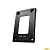 Рамка для коррекции изгиба CPU 1851 ID-COOLING ABF-1851 BOX