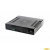 2145 SKAT -V.12DC-18 Rack источник питания 12В,18А, высота 2U 5 информ. выходов