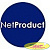 NetProduct CE314A Драм-юнит для HP CLJ CP1025/CP1025nw (NetProduct) NEW CE314A, 14K/7K