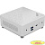 MSI Cubi 5 12M-096RU [9S6-B0A812-096] White { i5 1235U/16Gb/SSD512Gb Iris Xe/W11Pro}