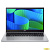 Ноутбук Acer Extensa EX215-34 Core i3-N305/16Gb/SSD512Gb/15.6"/IPS/FHD/NoOS/Silver (NX.EHTCD.008)